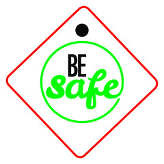 Can You Be Safe and Efficient