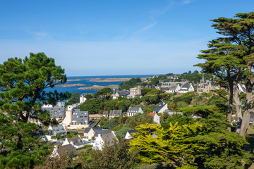 Bretagne