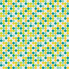 Amazing business advertisement vector mural art square banner mock up. Modern corporate abstract geometric illustration design layout background. Company identity quadrangle texture brochure template.