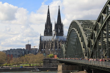 K&ouml;ln
