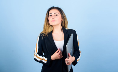 Regular pc user. Develop own blog. Personal blog. Social networks and blog. Information source....