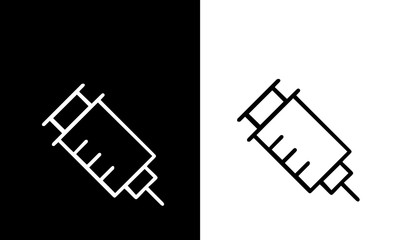  healthcare and medical icons vector design 