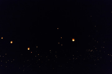 Loi Krathong