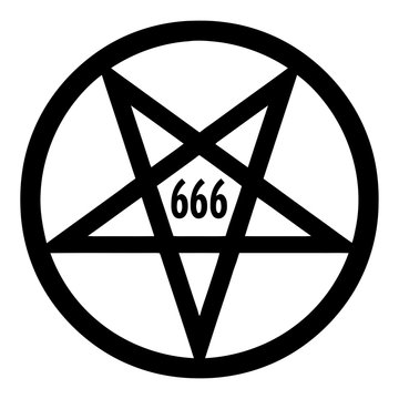 666 Images – Browse 1,704 Stock Photos, Vectors, and Video | Adobe Stock