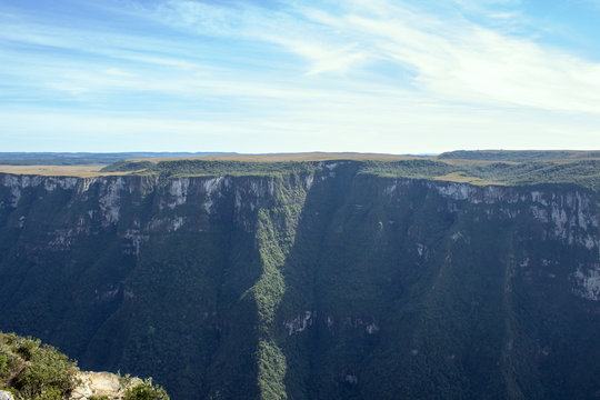Cambar&aacute; 01