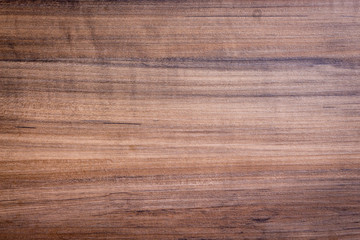 rustic wood panel with texture for background