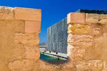 Marseille