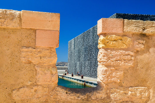 Marseille