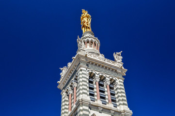 Marseille