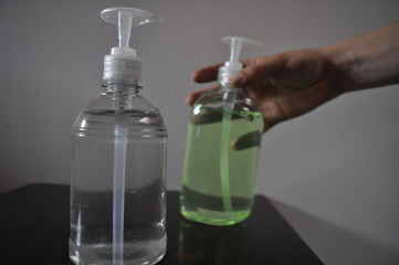 jabon, antibacterial, dispensador, higiene, virus, covid19, covid 19, medidas preventivas, lavado de manos, desinfección de manos, limpieza, pandemia