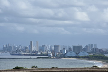 olinda