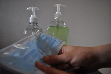 jabon, antibacterial, dispensador, higiene, virus, covid19, covid 19, medidas preventivas, lavado de manos, desinfección de manos, limpieza, pandemia