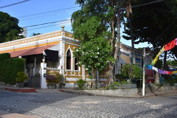 olinda