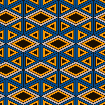 Ankara Wallpaper - Download to your mobile from PHONEKY