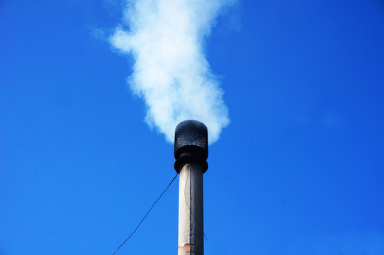 114 105 Best Smokestack Images Stock Photos Vectors Adobe Stock 114 105 Best Smokestack Images Stock Photos Vectors Adobe Stock