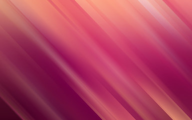motion blur abstract background