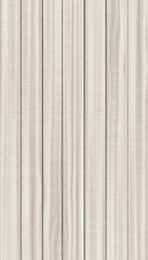 Illustration of wood grain background. Walls, floors, fences, boards, etc. 木目背景のイラスト、壁、床、フェンス、板など	