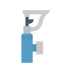 water sprinkler icon