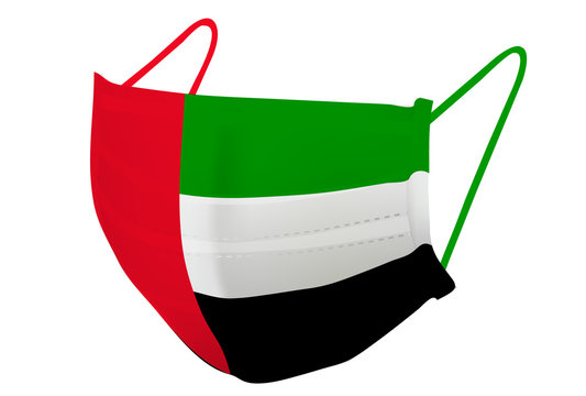 2 055 Best アラブ Images Stock Photos Vectors Adobe Stock