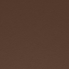 Colorful watercolor paper texture for backgrounds. colorful abstract pattern. The brush stroke graphic abstract. Picture for creative wallpaper or design art work.