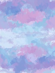 abstract, backdrop, background, black, blank, board, card, cement, concept, concrete, dark, decorative, design, desktop, dirty, faded, flyer, frame, gray, grey, ground, grunge, grungy, illustration, i