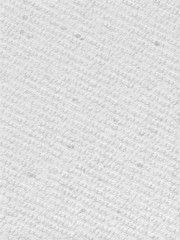 Monochrome texture. Image includes a effect the black and white tones. surface looks rough. Dark design background surface. Gray printing element.