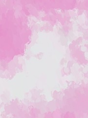 abstract, backdrop, background, black, blank, board, card, cement, concept, concrete, dark, decorative, design, desktop, dirty, faded, flyer, frame, gray, grey, ground, grunge, grungy, illustration, i