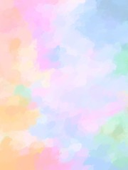 abstract, backdrop, background, black, blank, board, card, cement, concept, concrete, dark, decorative, design, desktop, dirty, faded, flyer, frame, gray, grey, ground, grunge, grungy, illustration, i