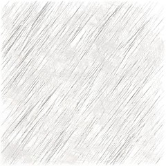 Monochrome texture. Image includes a effect the black and white tones. surface looks rough. Dark design background surface. Gray printing element.
