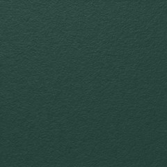 abstract, backdrop, background, black, blank, board, card, cement, concept, concrete, dark, decorative, design, desktop, dirty, faded, flyer, frame, gray, grey, ground, grunge, grungy, illustration, i