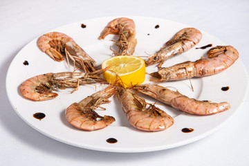 Get Gambones Photos Royalty Free Images Graphics Vectors Videos Desktop Wallpaper Wallpaper Gambones Photos Royalty Free Images Graphics Vectors Videos Desktop Wallpaper