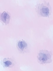 abstract, backdrop, background, black, blank, board, card, cement, concept, concrete, dark, decorative, design, desktop, dirty, faded, flyer, frame, gray, grey, ground, grunge, grungy, illustration, i