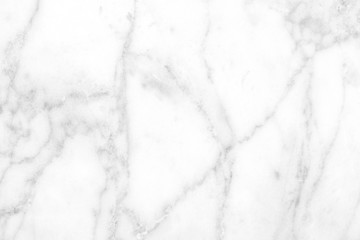 Marble granite white background wall surface black pattern graphic abstract light elegant black for do floor ceramic counter texture stone slab smooth tile gray silver natural for interior decoration.