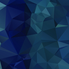 Fototapeta premium Abstract Color Polygon Background Design, Abstract Geometric Origami Style With Gradient