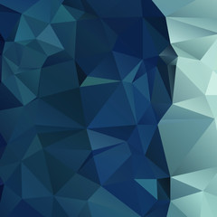 Obraz premium Abstract Color Polygon Background Design, Abstract Geometric Origami Style With Gradient