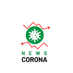 youth Logo Template 4