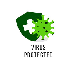 youth Logo Template 4