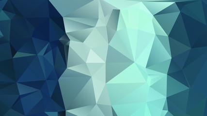 Obraz premium Abstract Color Polygon Background Design, Abstract Geometric Origami Style With Gradient