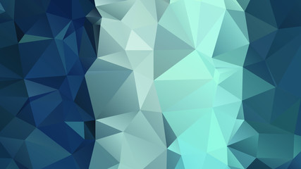 Fototapeta premium Abstract Color Polygon Background Design, Abstract Geometric Origami Style With Gradient