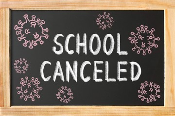 Blackboard 