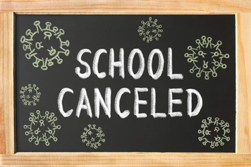 Blackboard 