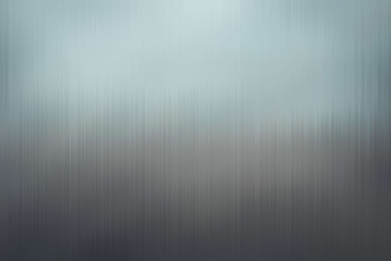 abstract background with artistic design