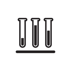lab icon , science icon , laboratory icon