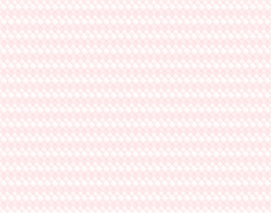 abstract Polygon background pink