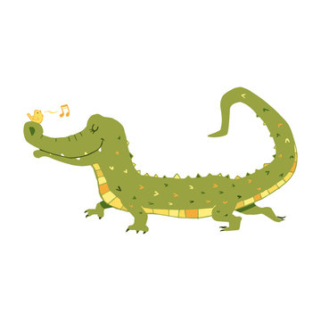 38 Best 横から見た図 Images Stock Photos Vectors Adobe Stock