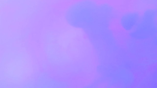 abstract pattern fade in plain seamless background 