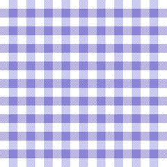 Easter Tartan plaid. Pattern Scottish cage