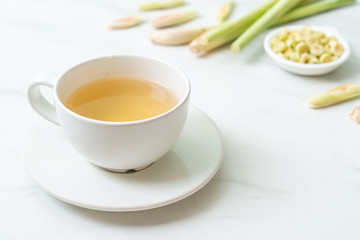 lemon grass juice