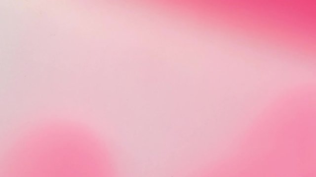 abstract pattern fade in plain seamless background 