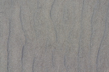 Sand